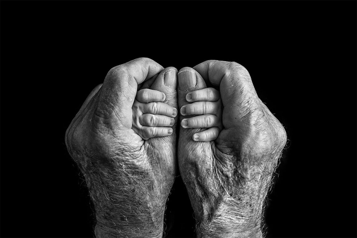 2024 Siyah Beyaz Minimalist Fotoğraf Ödülü 2 2024 Siyah Beyaz Minimalist Fotoğraf Ödülü