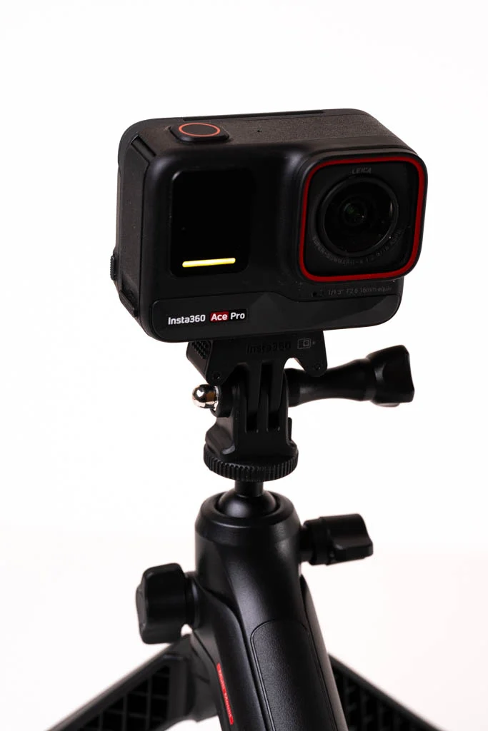 Insta360 Ace Pro Incelemesi 001