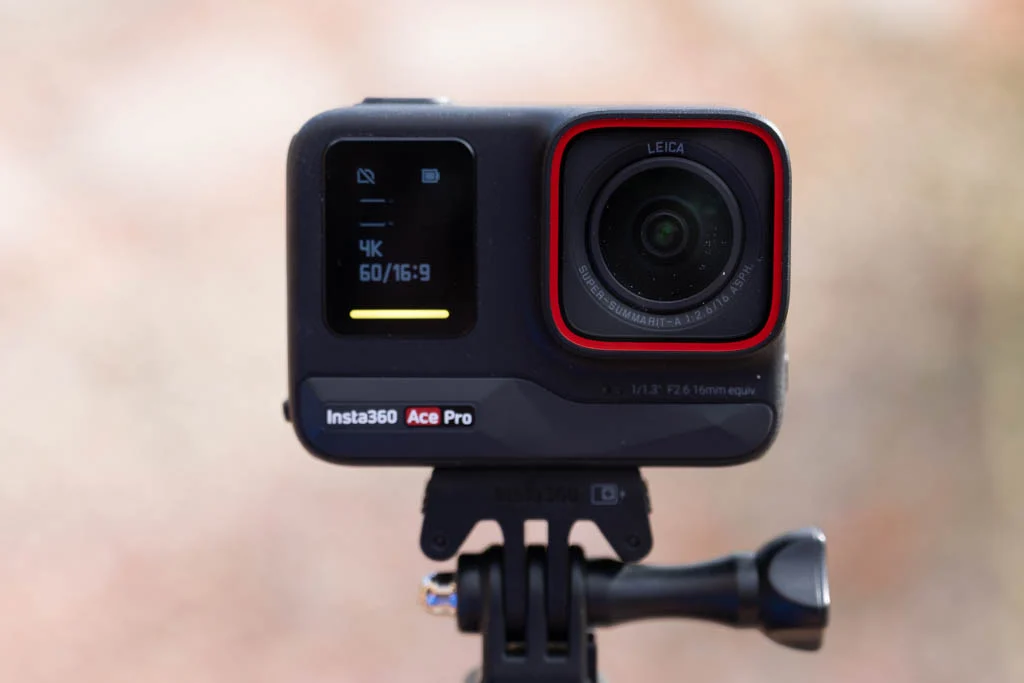 Insta360 Ace Pro Incelemesi 002