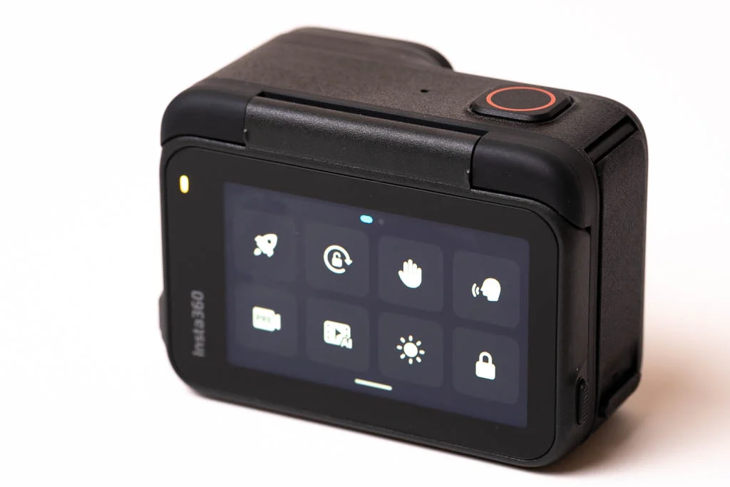 Insta360 Ace Pro İncelemesi 4 Insta360 Ace Pro Incelemesi 003