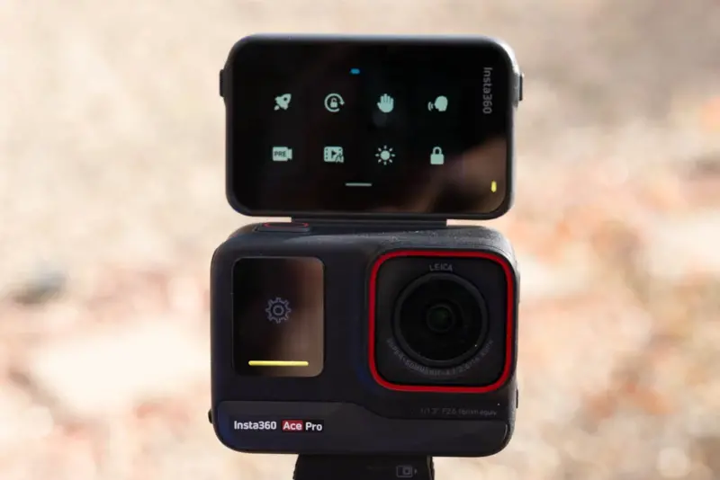 Insta360 Ace Pro Incelemesi 004