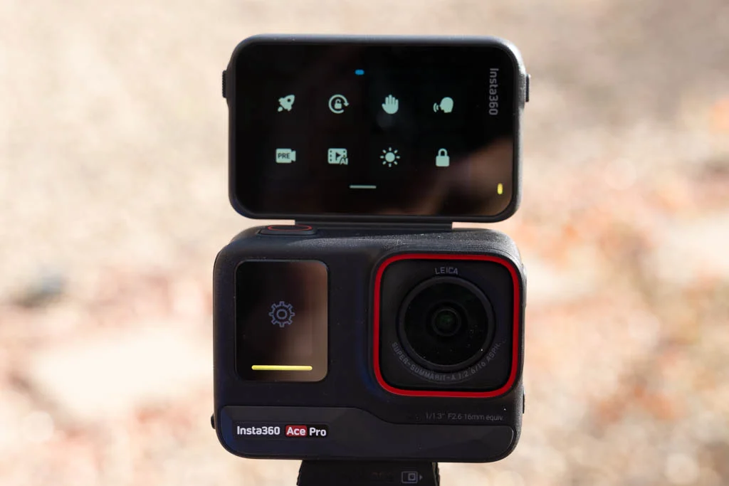 Insta360 Ace Pro İncelemesi 5 Insta360 Ace Pro Incelemesi 004