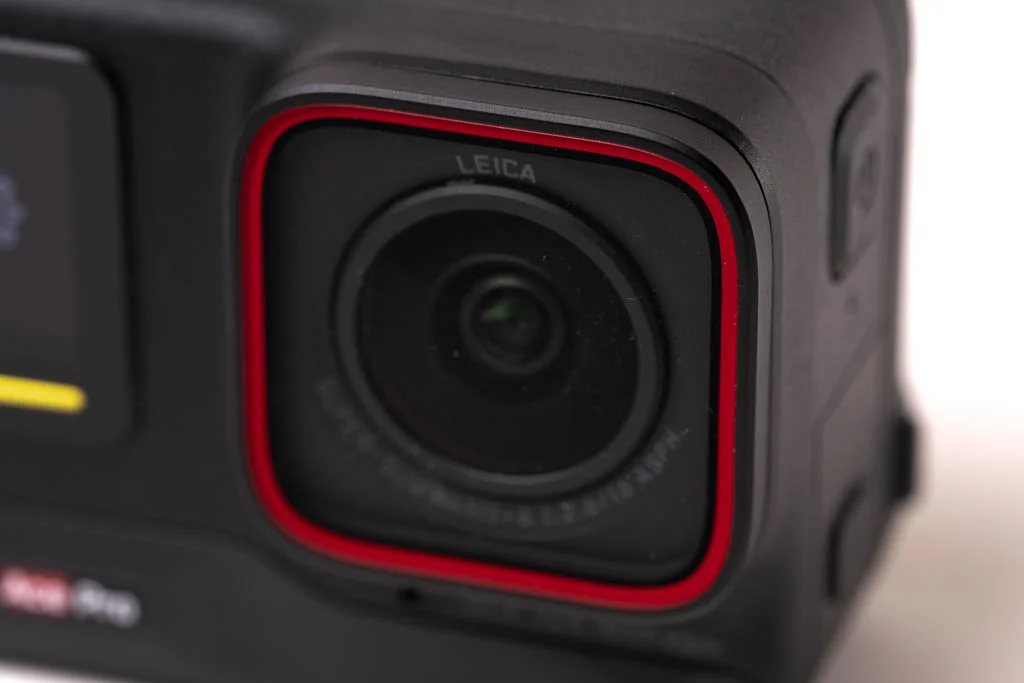 Insta360 Ace Pro İncelemesi 6 Insta360 Ace Pro Incelemesi 005