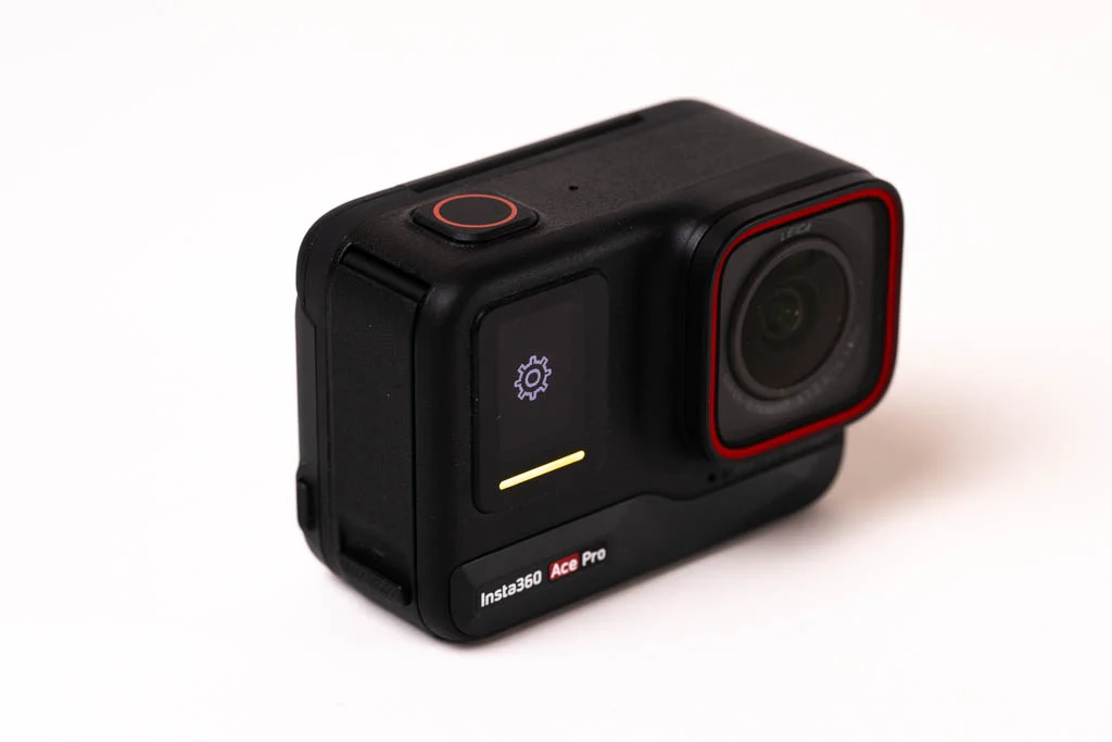 Insta360 Ace Pro İncelemesi 11 Insta360 Ace Pro Incelemesi 010