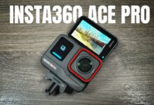 Insta360 Ace Pro İncelemesi 18 Insta360 Ace Pro Incelemesi