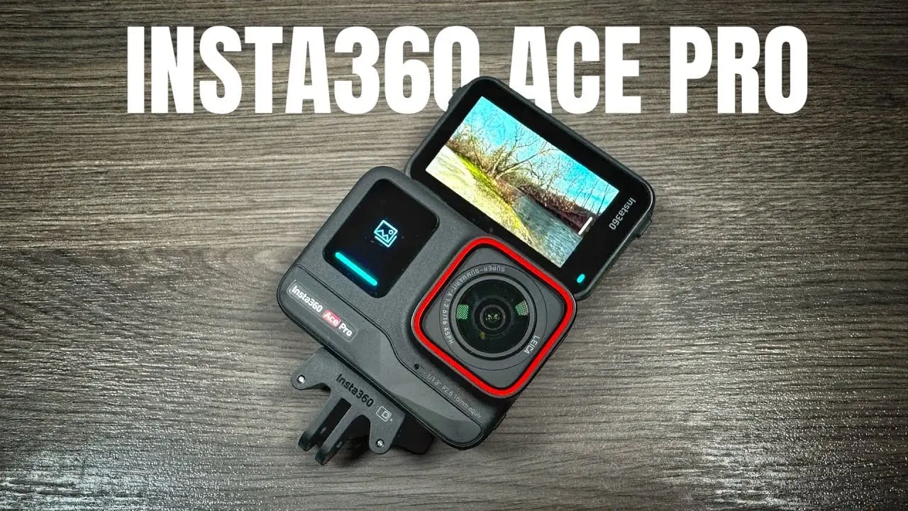 Insta360 Ace Pro İncelemesi 1 Insta360 Ace Pro Incelemesi jpg