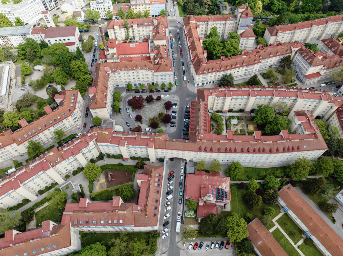 Kiracıların Ütopyası Viyana'da 9 Kiracilarin Utopyasi Viyanada 008