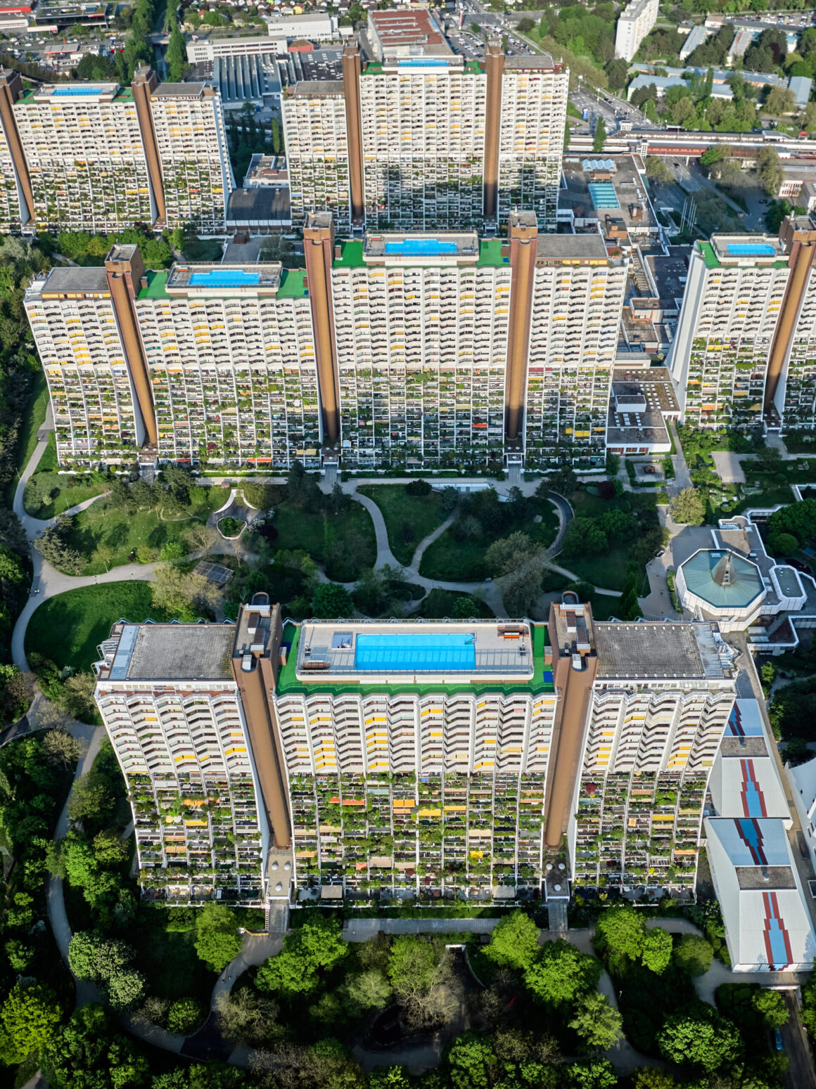 Kiracıların Ütopyası Viyana'da 10 Kiracilarin Utopyasi Viyanada 009