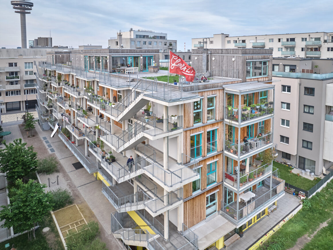 Kiracıların Ütopyası Viyana'da 13 Kiracilarin Utopyasi Viyanada 012