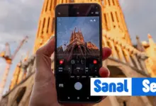 Xiaomi 14 İncelemesi 11 Leica Destekli Xiaomi 14 Ultra