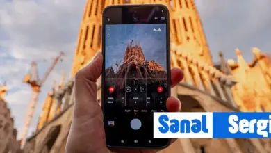 Leica Destekli Xiaomi 14 Ultra