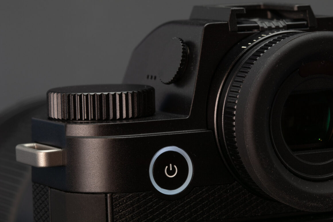 Leica SL3 ilk incelemesi 004