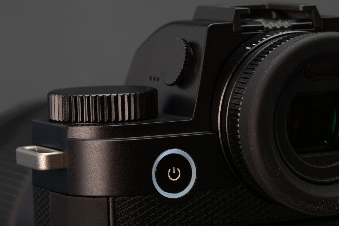 Leica SL3 ilk incelemesi 6 Leica SL3 ilk incelemesi 004