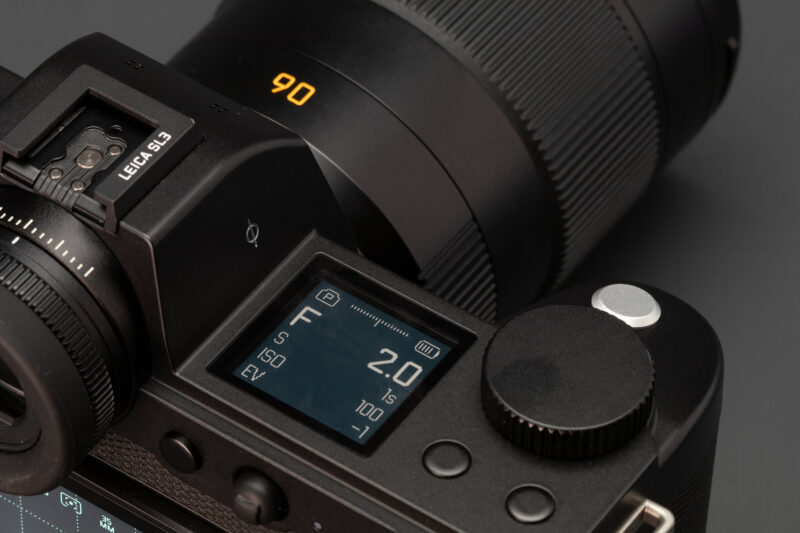 Leica SL3 ilk incelemesi 005