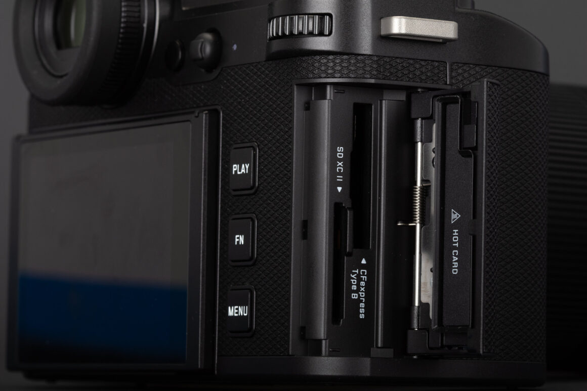 Leica SL3 ilk incelemesi 2 Leica SL3 ilk incelemesi 007