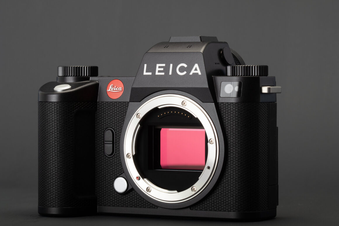 Leica SL3 ilk incelemesi 1 Leica SL3 ilk incelemesi 009