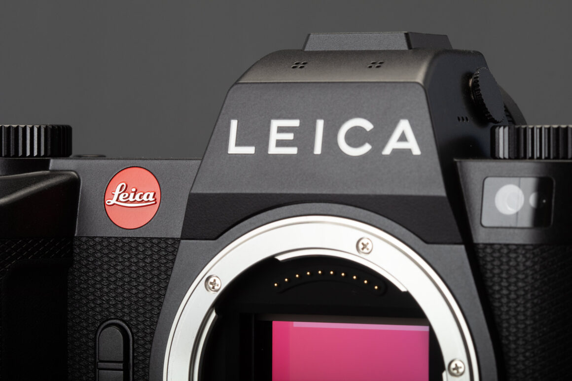 Leica SL3 ilk incelemesi 1 Leica SL3 ilk incelemesi 012