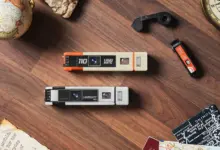 Lomography Lomomatic 110 İncelemesi 8 Lomomatic 110