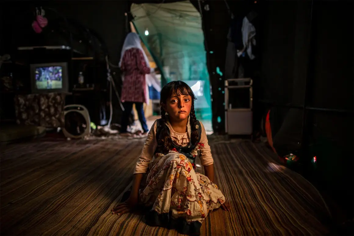 'Photographer' Dizisi İncelemesi 13 MuhammedMuheisenFindingTheLight Archive Photographer 03