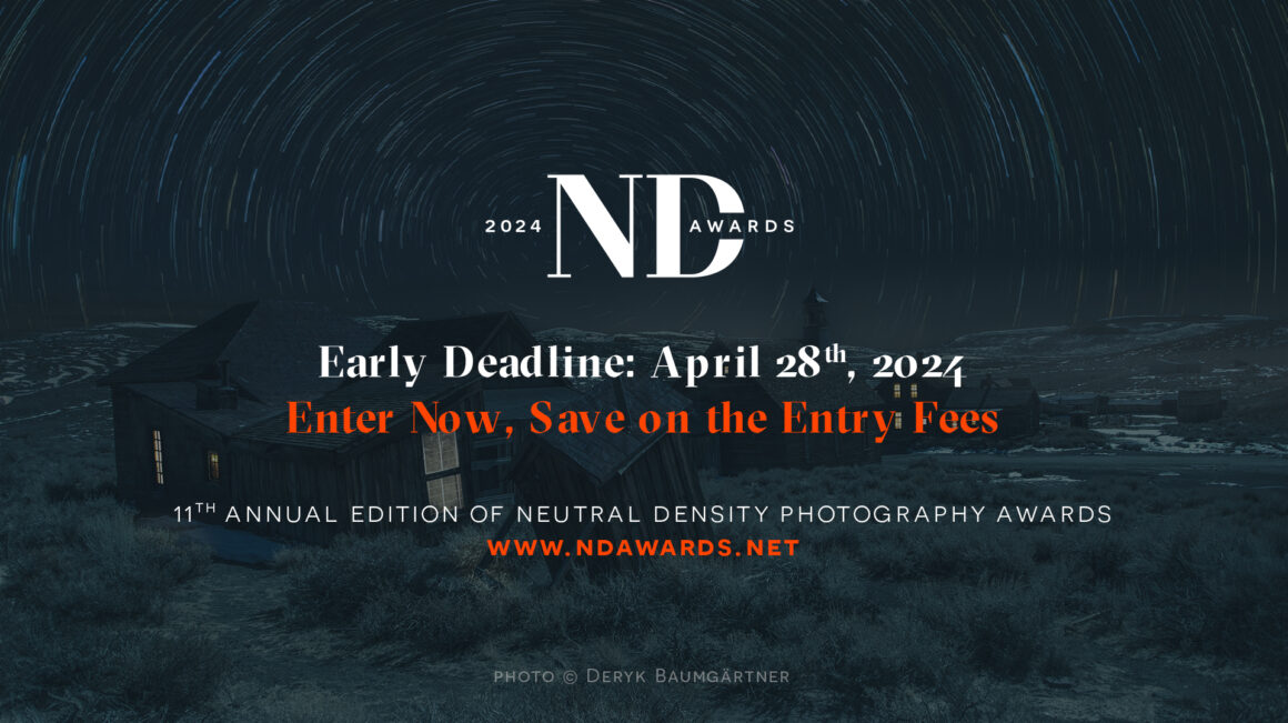 ND Awards 2024 3 ND AWARDS 2024