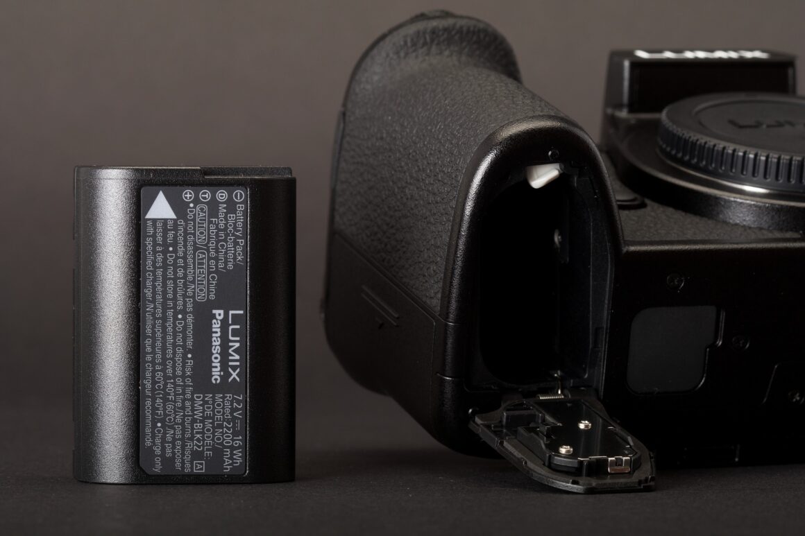Panasonic Lumix DC-G9 II incelemesi 10 Panasonic Lumix DC G9 II incelemesi 004