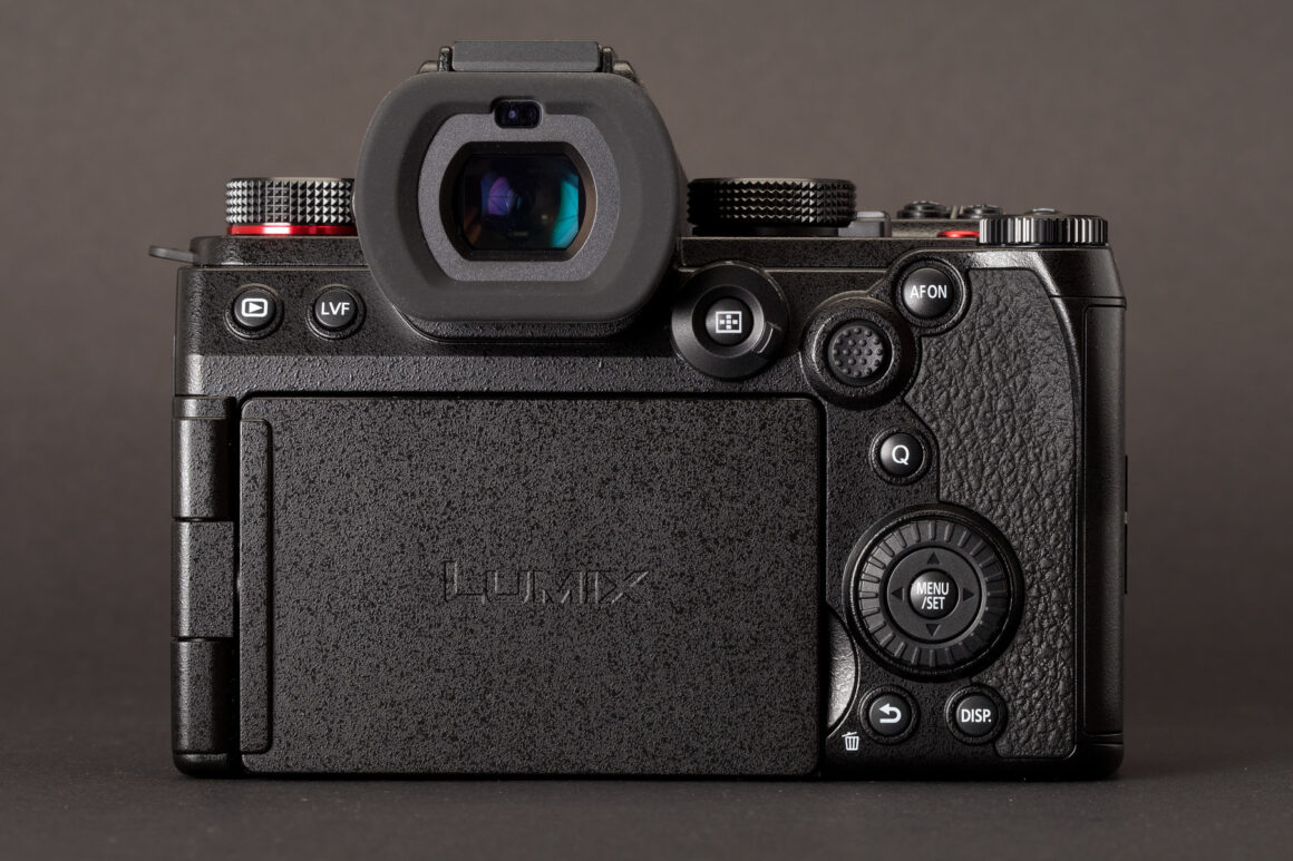 Panasonic Lumix DC-G9 II incelemesi 7 Panasonic Lumix DC G9 II incelemesi 008