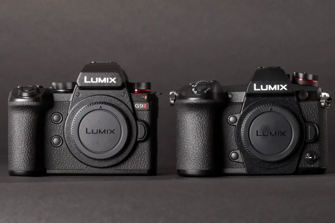 Panasonic Lumix DC G9 II incelemesi 009 1160x773 jpg