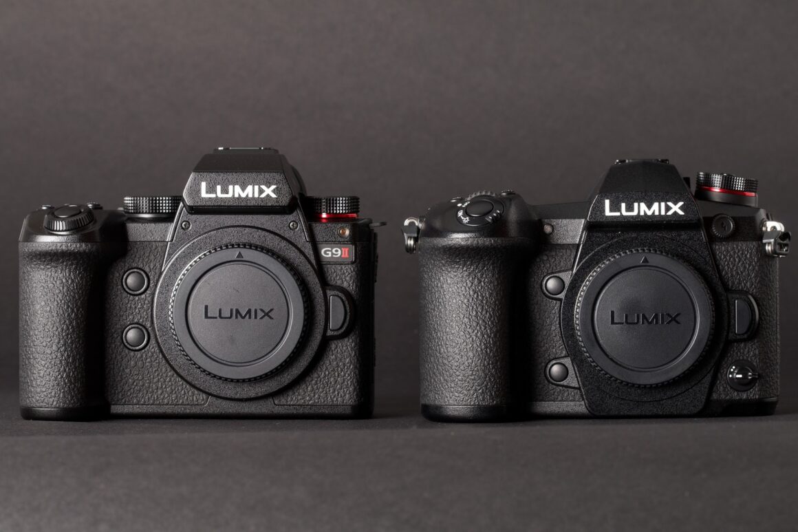 Panasonic Lumix DC G9 II incelemesi 009