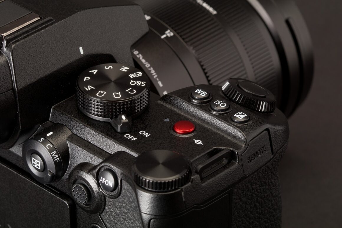 Panasonic Lumix DC-G9 II incelemesi 8 Panasonic Lumix DC G9 II incelemesi 011