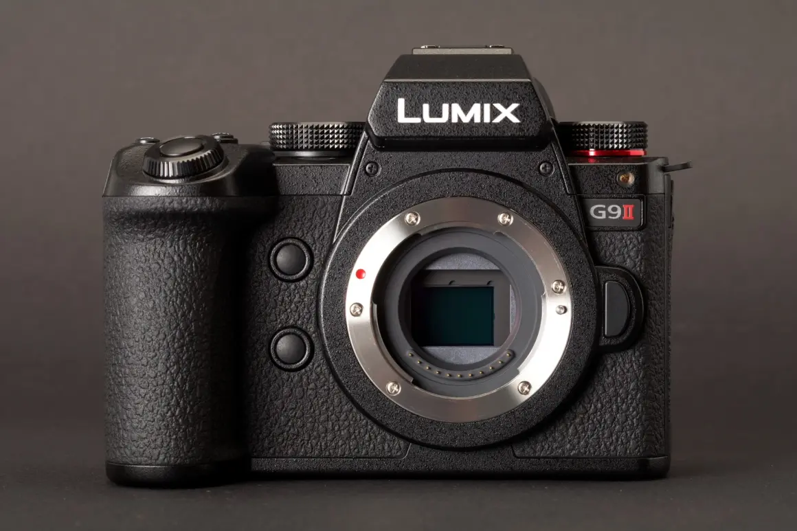 Panasonic Lumix DC G9 II incelemesi 012 1160x773 jpg