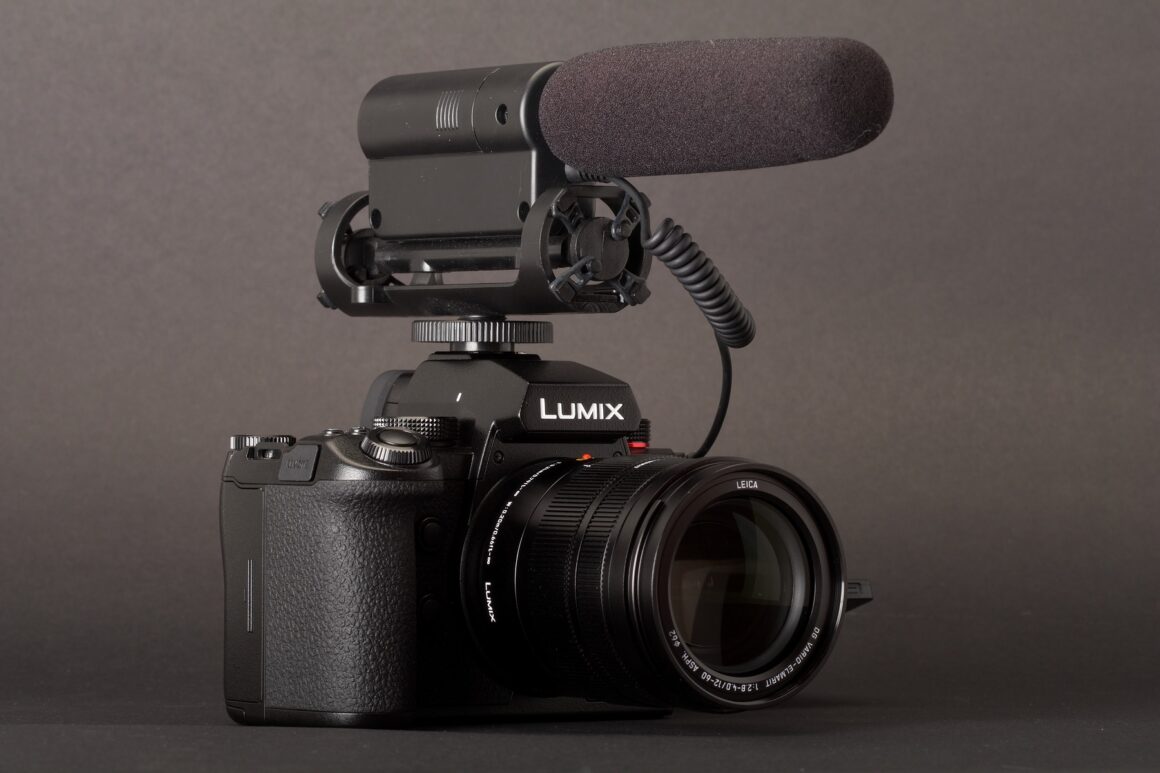 Panasonic Lumix DC-G9 II incelemesi 3 Panasonic Lumix DC G9 II incelemesi 013
