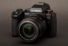 Panasonic Lumix DC-G9 II incelemesi 13 Panasonic Lumix DC G9 II incelemesi