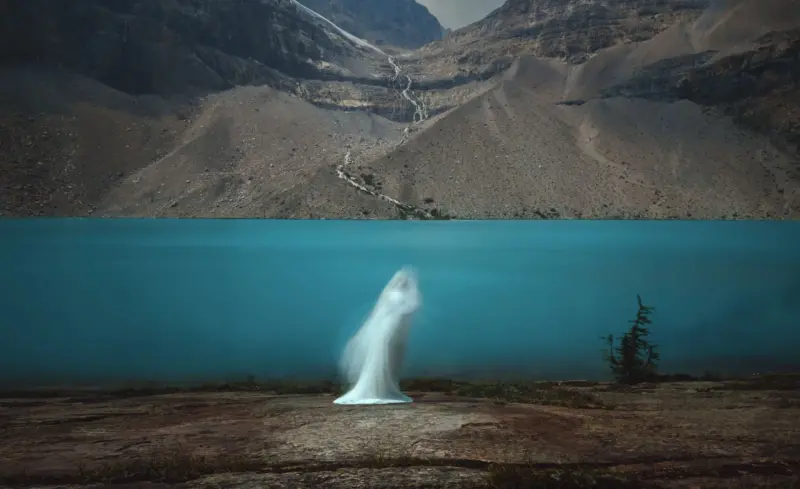 Remnant StasiaSchmidt