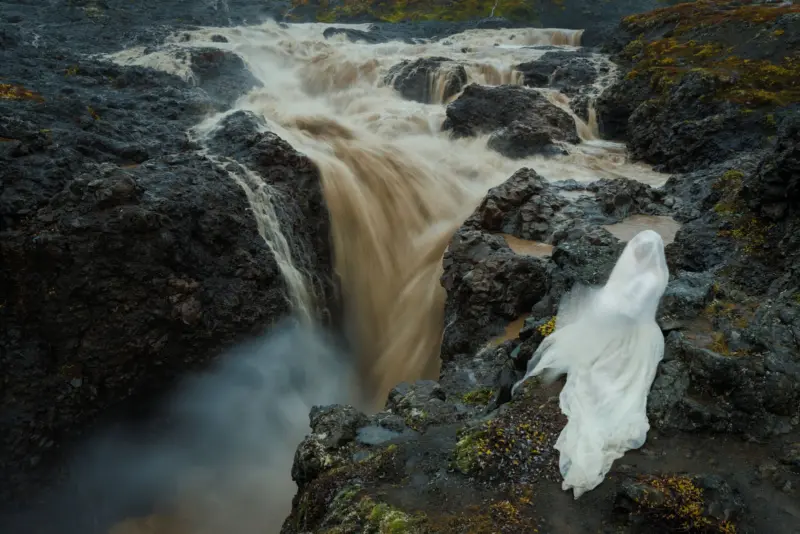 Runoff StasiaSchmidt