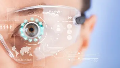 Seffaf Kamera Teknolojisi Goz Takibinde Devrim Yaratmayi Hedefliyor 1