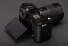 Sony a7R V vs Leica SL3 34 Sony a7R V vs Leica SL3 001