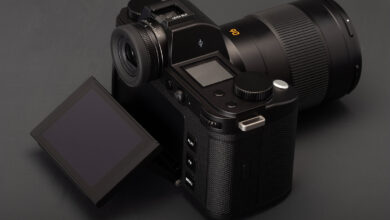 Sony a7R V vs Leica SL3 001