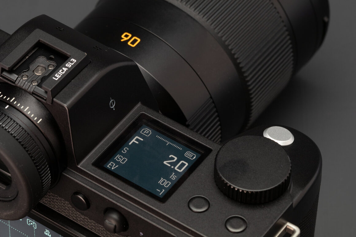 Sony a7R V vs Leica SL3 008