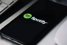 Artık Spotify'da Fotoğrafçılık Kursu Alabilirsiniz 6 Spotify