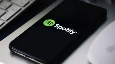 Artık Spotify'da Fotoğrafçılık Kursu Alabilirsiniz 10 Spotify