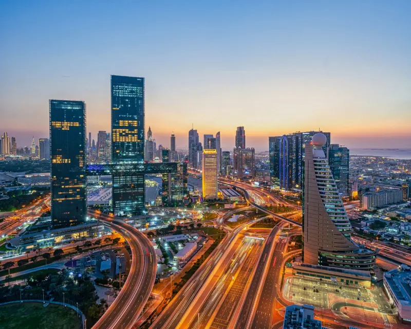 UC129 Ajas Shaikh UAE