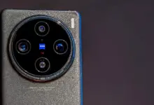 Vivo X100 Pro İncelemesi 9 Vivo X100 Pro Incelemesi