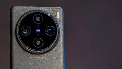 Vivo X100 Pro İncelemesi 8 Vivo X100 Pro Incelemesi