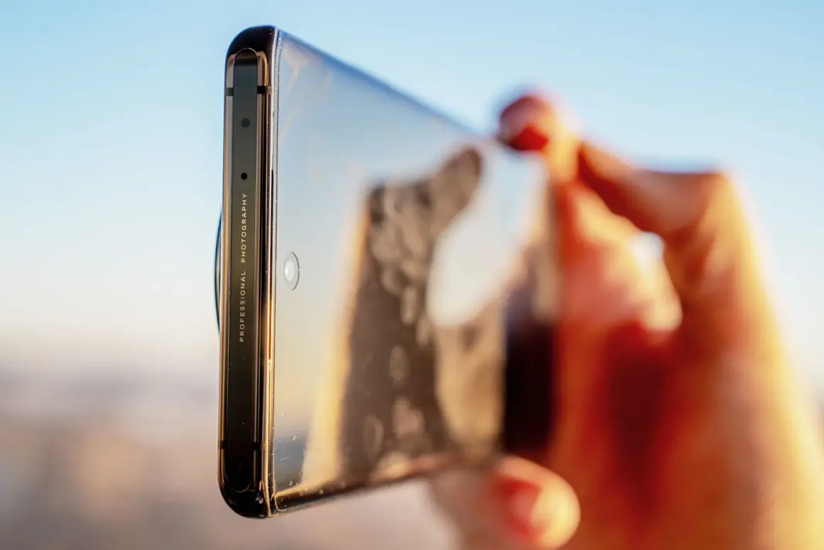 Vivo X100 Pro İncelemesi 2 Vivo X100 Pro İncelemesi