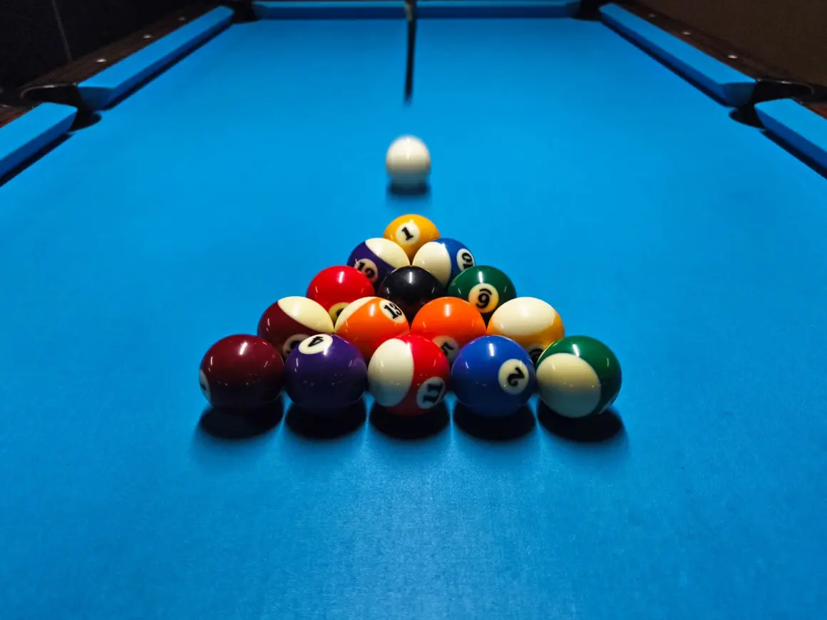 Vivo X100 Pro İncelemesi 12 Vivo X100 Pro photo burst