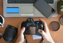 Yeni Başlayanlar Kamera Ekipmanlarında Ucuza Kaçmamalı 7 Yeni Baslayanlar Kamera Ekipmanlarinda Ucuza Kacmamali