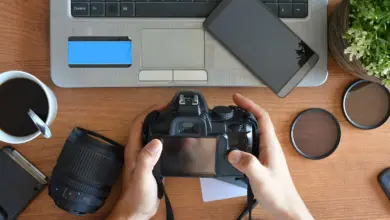 Yeni Baslayanlar Kamera Ekipmanlarinda Ucuza Kacmamali