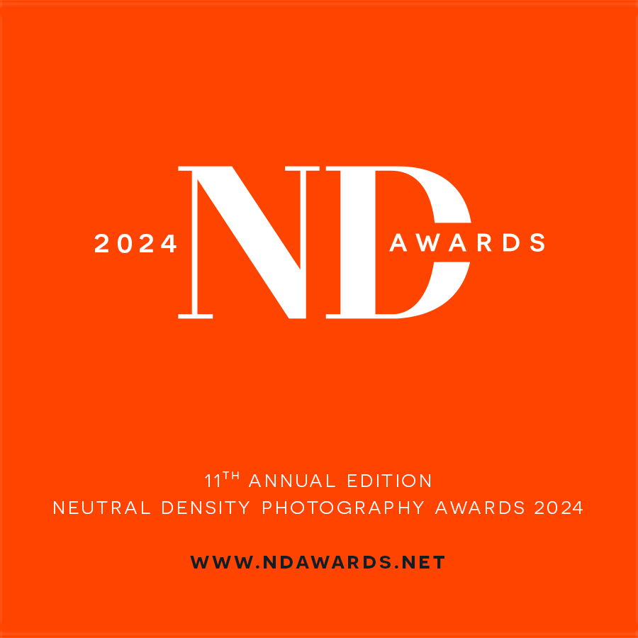 ND Awards 2024 2 ND Awards 2024