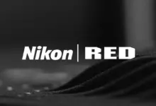 Sismik Bir Değişim: Nikon'un RED'i Satın Almasının Sonuçları 13 nikon acquires red cinema