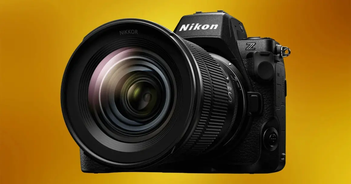 Nikon'un RED'i Satın Almasının Sonuçları